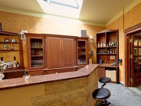 Silvester-Kurzurlaub an der sächsischen Weinstraße zwischen Dresden & Meißen