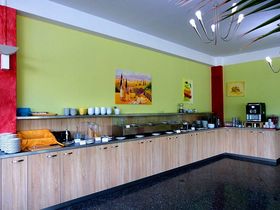 Silvester-Kurzurlaub an der sächsischen Weinstraße zwischen Dresden & Meißen