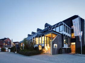 4 Tage Küstenzauber zur stillen Zeit an der Nordsee