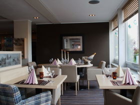 4 Tage Küstenzauber zur stillen Zeit an der Nordsee