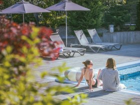 Hello Summer - Kleine Sommerauszeit
