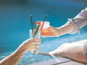 Hello Summer - Kleine Sommerauszeit