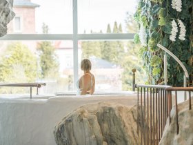Hello Summer - Kleine Sommerauszeit