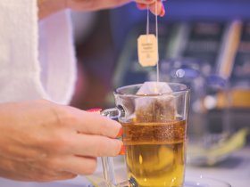 Hello Summer - Kleine Sommerauszeit