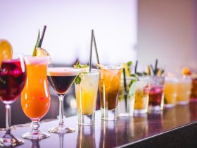 Hello Summer - Kleine Sommerauszeit