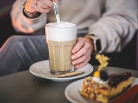 Hello Summer - Kleine Sommerauszeit