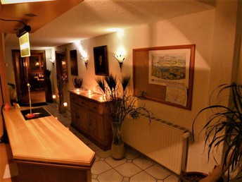 Bild 17 von 18