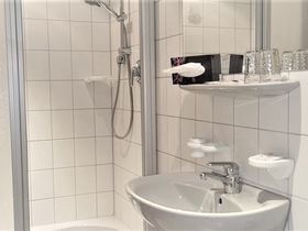 4 Tage Silvester am Bodensee