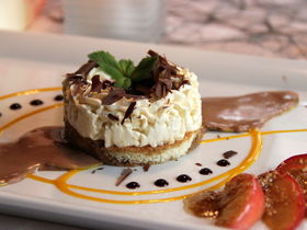 4 Tage Silvester am Bodensee