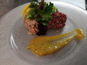 4 Tage Silvester am Bodensee