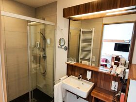 Maritimes LAGOVIDA-Schnäppchen-Angebot im Leipziger Neuseenland