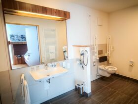 Maritimes LAGOVIDA-Schnäppchen-Angebot im Leipziger Neuseenland