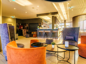 Maritimes LAGOVIDA-Schnäppchen-Angebot im Leipziger Neuseenland