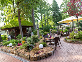 Wellness - und Romantikmomente zu Zweit inkl. Wellnesstag