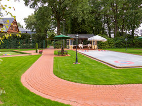 Wellness - und Romantikmomente zu Zweit inkl. Wellnesstag