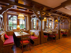 Wellness - und Romantikmomente zu Zweit inkl. Wellnesstag