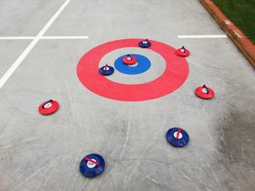 Wellness - und Romantikmomente zu Zweit inkl. Wellnesstag