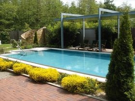 Wellness - und Romantikmomente zu Zweit inkl. Wellnesstag