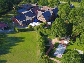 Wellness - und Romantikmomente zu Zweit inkl. Wellnesstag