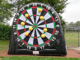 Wellness - und Romantikmomente zu Zweit inkl. Wellnesstag