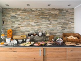 3 Tage in Kassel - Wandern im Habichtswald inkl. Lunchpaket