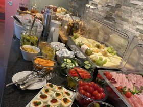 3 Tage in Kassel - Wandern im Habichtswald inkl. Lunchpaket