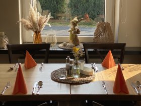 3 Tage in Kassel - Wandern im Habichtswald inkl. Lunchpaket