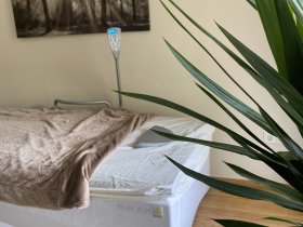 3 Tage Golf- Wochenende in Kassel inkl. Abendessen & Greenfee