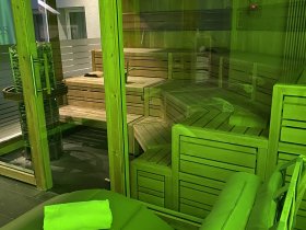 3 Tage in Kassel - Wandern im Habichtswald inkl. Lunchpaket