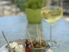 3 Tage in Kassel - Wandern im Habichtswald inkl. Lunchpaket