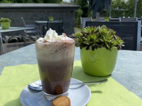 3 Tage in Kassel - Wandern im Habichtswald inkl. Lunchpaket