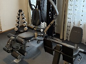 3 Tage in Kassel - Wandern im Habichtswald inkl. Lunchpaket