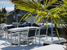 3 Tage in Kassel - Wandern im Habichtswald inkl. Lunchpaket