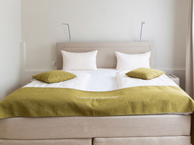 3 Tage in Kassel - Wandern im Habichtswald inkl. Lunchpaket