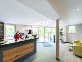 3 Tage in Kassel - Wandern im Habichtswald inkl. Lunchpaket