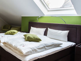 3 Tage Golf- Wochenende in Kassel inkl. Abendessen & Greenfee