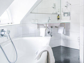 3 Tage Golf- Wochenende in Kassel inkl. Abendessen & Greenfee