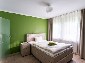 3 Tage in Kassel - Wandern im Habichtswald inkl. Lunchpaket