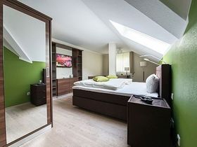 3 Tage in Kassel - Wandern im Habichtswald inkl. Lunchpaket