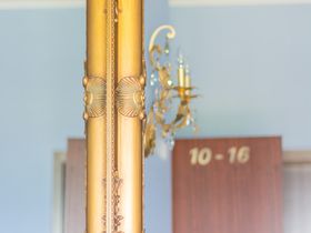 5 Nächte in Rerik an der Ostsee 