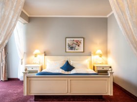 3 Tage -  Kurztrip an die Mosel für Genießer inkl. HP