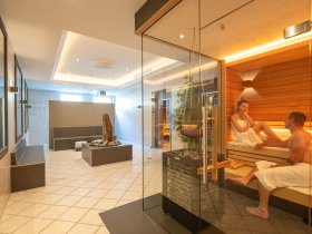 3 Tage -  Kurztrip an die Mosel für Genießer inkl. HP