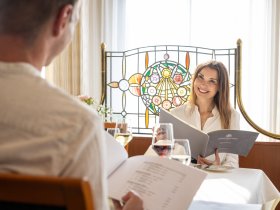 3 Tage -  Kurztrip an die Mosel für Genießer inkl. HP