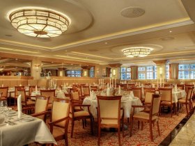 3 Tage -  Kurztrip an die Mosel für Genießer inkl. HP