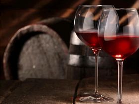 3 Tage -  Kurztrip an die Mosel für Genießer inkl. HP