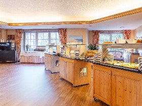 Wellness-Auszeit in der Lüneburger Heide