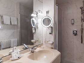 Wellness-Auszeit in der Lüneburger Heide