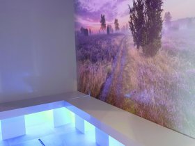 Sommer Spezial in der Lüneburger Heide für 4 Tage