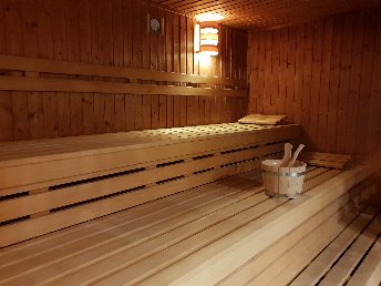 Bild 18 von 34