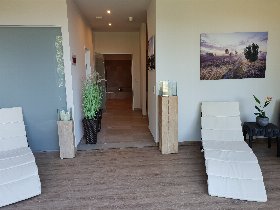 Wellness-Auszeit in der Lüneburger Heide